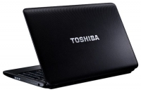 Toshiba SATELLITE C650-15N (Pentium Dual-Core T4500  2300 Mhz/15.6"/1366x768/2048Mb/320 Gb/DVD-RW/Wi-Fi/Win 7 HB) foto, Toshiba SATELLITE C650-15N (Pentium Dual-Core T4500  2300 Mhz/15.6"/1366x768/2048Mb/320 Gb/DVD-RW/Wi-Fi/Win 7 HB) fotos, Toshiba SATELLITE C650-15N (Pentium Dual-Core T4500  2300 Mhz/15.6"/1366x768/2048Mb/320 Gb/DVD-RW/Wi-Fi/Win 7 HB) imagen, Toshiba SATELLITE C650-15N (Pentium Dual-Core T4500  2300 Mhz/15.6"/1366x768/2048Mb/320 Gb/DVD-RW/Wi-Fi/Win 7 HB) imagenes, Toshiba SATELLITE C650-15N (Pentium Dual-Core T4500  2300 Mhz/15.6"/1366x768/2048Mb/320 Gb/DVD-RW/Wi-Fi/Win 7 HB) fotografía