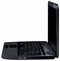 Toshiba SATELLITE C650-18G (Pentium Dual-Core T4500  2300 Mhz/15.6