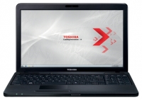 Toshiba SATELLITE C660-1J9 (Core i3 370M 2400 Mhz/15.6"/1366x768/2048Mb/320Gb/DVD-RW/Wi-Fi/Bluetooth/Win 7 HB) foto, Toshiba SATELLITE C660-1J9 (Core i3 370M 2400 Mhz/15.6"/1366x768/2048Mb/320Gb/DVD-RW/Wi-Fi/Bluetooth/Win 7 HB) fotos, Toshiba SATELLITE C660-1J9 (Core i3 370M 2400 Mhz/15.6"/1366x768/2048Mb/320Gb/DVD-RW/Wi-Fi/Bluetooth/Win 7 HB) imagen, Toshiba SATELLITE C660-1J9 (Core i3 370M 2400 Mhz/15.6"/1366x768/2048Mb/320Gb/DVD-RW/Wi-Fi/Bluetooth/Win 7 HB) imagenes, Toshiba SATELLITE C660-1J9 (Core i3 370M 2400 Mhz/15.6"/1366x768/2048Mb/320Gb/DVD-RW/Wi-Fi/Bluetooth/Win 7 HB) fotografía