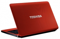 Toshiba SATELLITE C660-1P9 (Core i3 2310M 2100 Mhz/15.6"/1366x768/4096Mb/500Gb/DVD-RW/Wi-Fi/Bluetooth/Win 7 HB) foto, Toshiba SATELLITE C660-1P9 (Core i3 2310M 2100 Mhz/15.6"/1366x768/4096Mb/500Gb/DVD-RW/Wi-Fi/Bluetooth/Win 7 HB) fotos, Toshiba SATELLITE C660-1P9 (Core i3 2310M 2100 Mhz/15.6"/1366x768/4096Mb/500Gb/DVD-RW/Wi-Fi/Bluetooth/Win 7 HB) imagen, Toshiba SATELLITE C660-1P9 (Core i3 2310M 2100 Mhz/15.6"/1366x768/4096Mb/500Gb/DVD-RW/Wi-Fi/Bluetooth/Win 7 HB) imagenes, Toshiba SATELLITE C660-1P9 (Core i3 2310M 2100 Mhz/15.6"/1366x768/4096Mb/500Gb/DVD-RW/Wi-Fi/Bluetooth/Win 7 HB) fotografía