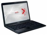 Toshiba SATELLITE C660D-178 (E-350 1600 Mhz/15.6"/1366x768/2048Mb/320Gb/DVD-RW/ATI Radeon HD 6310M/Wi-Fi/Bluetooth/DOS) foto, Toshiba SATELLITE C660D-178 (E-350 1600 Mhz/15.6"/1366x768/2048Mb/320Gb/DVD-RW/ATI Radeon HD 6310M/Wi-Fi/Bluetooth/DOS) fotos, Toshiba SATELLITE C660D-178 (E-350 1600 Mhz/15.6"/1366x768/2048Mb/320Gb/DVD-RW/ATI Radeon HD 6310M/Wi-Fi/Bluetooth/DOS) imagen, Toshiba SATELLITE C660D-178 (E-350 1600 Mhz/15.6"/1366x768/2048Mb/320Gb/DVD-RW/ATI Radeon HD 6310M/Wi-Fi/Bluetooth/DOS) imagenes, Toshiba SATELLITE C660D-178 (E-350 1600 Mhz/15.6"/1366x768/2048Mb/320Gb/DVD-RW/ATI Radeon HD 6310M/Wi-Fi/Bluetooth/DOS) fotografía