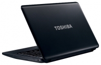 Toshiba SATELLITE C670-13D (Pentium B940 2000 Mhz/17.3"/1600x900/2048Mb/640Gb/DVD-RW/Wi-Fi/DOS) foto, Toshiba SATELLITE C670-13D (Pentium B940 2000 Mhz/17.3"/1600x900/2048Mb/640Gb/DVD-RW/Wi-Fi/DOS) fotos, Toshiba SATELLITE C670-13D (Pentium B940 2000 Mhz/17.3"/1600x900/2048Mb/640Gb/DVD-RW/Wi-Fi/DOS) imagen, Toshiba SATELLITE C670-13D (Pentium B940 2000 Mhz/17.3"/1600x900/2048Mb/640Gb/DVD-RW/Wi-Fi/DOS) imagenes, Toshiba SATELLITE C670-13D (Pentium B940 2000 Mhz/17.3"/1600x900/2048Mb/640Gb/DVD-RW/Wi-Fi/DOS) fotografía