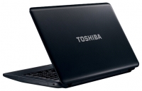Toshiba SATELLITE C670-13U (Core i3 2310M 2100 Mhz/17.3"/1600x900/4096Mb/640Gb/DVD-RW/Wi-Fi/Win 7 HP) foto, Toshiba SATELLITE C670-13U (Core i3 2310M 2100 Mhz/17.3"/1600x900/4096Mb/640Gb/DVD-RW/Wi-Fi/Win 7 HP) fotos, Toshiba SATELLITE C670-13U (Core i3 2310M 2100 Mhz/17.3"/1600x900/4096Mb/640Gb/DVD-RW/Wi-Fi/Win 7 HP) imagen, Toshiba SATELLITE C670-13U (Core i3 2310M 2100 Mhz/17.3"/1600x900/4096Mb/640Gb/DVD-RW/Wi-Fi/Win 7 HP) imagenes, Toshiba SATELLITE C670-13U (Core i3 2310M 2100 Mhz/17.3"/1600x900/4096Mb/640Gb/DVD-RW/Wi-Fi/Win 7 HP) fotografía