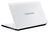 Toshiba SATELLITE C670-14K (Core i3 2310M 2100 Mhz/17.3"/1600x900/3072Mb/500Gb/DVD-RW/Wi-Fi/Bluetooth/Win 7 HP) foto, Toshiba SATELLITE C670-14K (Core i3 2310M 2100 Mhz/17.3"/1600x900/3072Mb/500Gb/DVD-RW/Wi-Fi/Bluetooth/Win 7 HP) fotos, Toshiba SATELLITE C670-14K (Core i3 2310M 2100 Mhz/17.3"/1600x900/3072Mb/500Gb/DVD-RW/Wi-Fi/Bluetooth/Win 7 HP) imagen, Toshiba SATELLITE C670-14K (Core i3 2310M 2100 Mhz/17.3"/1600x900/3072Mb/500Gb/DVD-RW/Wi-Fi/Bluetooth/Win 7 HP) imagenes, Toshiba SATELLITE C670-14K (Core i3 2310M 2100 Mhz/17.3"/1600x900/3072Mb/500Gb/DVD-RW/Wi-Fi/Bluetooth/Win 7 HP) fotografía