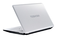Toshiba SATELLITE C670-188 (Core i3 2330M 2200 Mhz/17.3