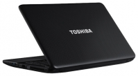 Toshiba SATELLITE C870-CLK (Celeron B820 1700 Mhz/17.3"/1600x900/2048Mb/500Gb/DVD-RW/Wi-Fi/Bluetooth/Win 7 Starter) foto, Toshiba SATELLITE C870-CLK (Celeron B820 1700 Mhz/17.3"/1600x900/2048Mb/500Gb/DVD-RW/Wi-Fi/Bluetooth/Win 7 Starter) fotos, Toshiba SATELLITE C870-CLK (Celeron B820 1700 Mhz/17.3"/1600x900/2048Mb/500Gb/DVD-RW/Wi-Fi/Bluetooth/Win 7 Starter) imagen, Toshiba SATELLITE C870-CLK (Celeron B820 1700 Mhz/17.3"/1600x900/2048Mb/500Gb/DVD-RW/Wi-Fi/Bluetooth/Win 7 Starter) imagenes, Toshiba SATELLITE C870-CLK (Celeron B820 1700 Mhz/17.3"/1600x900/2048Mb/500Gb/DVD-RW/Wi-Fi/Bluetooth/Win 7 Starter) fotografía