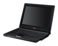 Toshiba SATELLITE L30-114 (Celeron M 380A 1600 Mhz/14.1