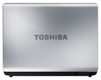 Toshiba SATELLITE L300-11E (Celeron 550 2000 Mhz/15.4"/1280x800/1024Mb/120.0Gb/DVD-RW/Wi-Fi/DOS) foto, Toshiba SATELLITE L300-11E (Celeron 550 2000 Mhz/15.4"/1280x800/1024Mb/120.0Gb/DVD-RW/Wi-Fi/DOS) fotos, Toshiba SATELLITE L300-11E (Celeron 550 2000 Mhz/15.4"/1280x800/1024Mb/120.0Gb/DVD-RW/Wi-Fi/DOS) imagen, Toshiba SATELLITE L300-11E (Celeron 550 2000 Mhz/15.4"/1280x800/1024Mb/120.0Gb/DVD-RW/Wi-Fi/DOS) imagenes, Toshiba SATELLITE L300-11E (Celeron 550 2000 Mhz/15.4"/1280x800/1024Mb/120.0Gb/DVD-RW/Wi-Fi/DOS) fotografía