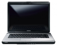 Toshiba SATELLITE L300-15V (Celeron 560 2130 Mhz/15.4"/1280x800/2048Mb/160.0Gb/DVD-RW/Wi-Fi/DOS) foto, Toshiba SATELLITE L300-15V (Celeron 560 2130 Mhz/15.4"/1280x800/2048Mb/160.0Gb/DVD-RW/Wi-Fi/DOS) fotos, Toshiba SATELLITE L300-15V (Celeron 560 2130 Mhz/15.4"/1280x800/2048Mb/160.0Gb/DVD-RW/Wi-Fi/DOS) imagen, Toshiba SATELLITE L300-15V (Celeron 560 2130 Mhz/15.4"/1280x800/2048Mb/160.0Gb/DVD-RW/Wi-Fi/DOS) imagenes, Toshiba SATELLITE L300-15V (Celeron 560 2130 Mhz/15.4"/1280x800/2048Mb/160.0Gb/DVD-RW/Wi-Fi/DOS) fotografía