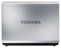 Toshiba SATELLITE L300-1C6 (Core 2 Duo T5800 2000 Mhz/15.4"/1280x800/3072Mb/160.0Gb/DVD-RW/Wi-Fi/Win Vista HP) foto, Toshiba SATELLITE L300-1C6 (Core 2 Duo T5800 2000 Mhz/15.4"/1280x800/3072Mb/160.0Gb/DVD-RW/Wi-Fi/Win Vista HP) fotos, Toshiba SATELLITE L300-1C6 (Core 2 Duo T5800 2000 Mhz/15.4"/1280x800/3072Mb/160.0Gb/DVD-RW/Wi-Fi/Win Vista HP) imagen, Toshiba SATELLITE L300-1C6 (Core 2 Duo T5800 2000 Mhz/15.4"/1280x800/3072Mb/160.0Gb/DVD-RW/Wi-Fi/Win Vista HP) imagenes, Toshiba SATELLITE L300-1C6 (Core 2 Duo T5800 2000 Mhz/15.4"/1280x800/3072Mb/160.0Gb/DVD-RW/Wi-Fi/Win Vista HP) fotografía