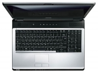 Toshiba SATELLITE L350-22R (Celeron T3000 1800 Mhz/17.0"/1440x900/3072Mb/320.0Gb/DVD-RW/Wi-Fi/Win Vista HP) foto, Toshiba SATELLITE L350-22R (Celeron T3000 1800 Mhz/17.0"/1440x900/3072Mb/320.0Gb/DVD-RW/Wi-Fi/Win Vista HP) fotos, Toshiba SATELLITE L350-22R (Celeron T3000 1800 Mhz/17.0"/1440x900/3072Mb/320.0Gb/DVD-RW/Wi-Fi/Win Vista HP) imagen, Toshiba SATELLITE L350-22R (Celeron T3000 1800 Mhz/17.0"/1440x900/3072Mb/320.0Gb/DVD-RW/Wi-Fi/Win Vista HP) imagenes, Toshiba SATELLITE L350-22R (Celeron T3000 1800 Mhz/17.0"/1440x900/3072Mb/320.0Gb/DVD-RW/Wi-Fi/Win Vista HP) fotografía