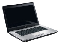 Toshiba SATELLITE L450-12G (Pentium Dual-Core T4300 2100 Mhz/15.6