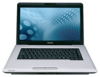 Toshiba SATELLITE L455D-S5976 (Sempron SI-42 2100 Mhz/15.6