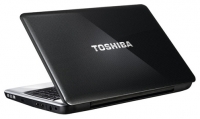 Toshiba SATELLITE L500-12N (Pentium Dual-Core T4200 2000 Mhz/15.6"/1366x768/4096Mb/320.0Gb/DVD-RW/Wi-Fi/Win Vista HP) foto, Toshiba SATELLITE L500-12N (Pentium Dual-Core T4200 2000 Mhz/15.6"/1366x768/4096Mb/320.0Gb/DVD-RW/Wi-Fi/Win Vista HP) fotos, Toshiba SATELLITE L500-12N (Pentium Dual-Core T4200 2000 Mhz/15.6"/1366x768/4096Mb/320.0Gb/DVD-RW/Wi-Fi/Win Vista HP) imagen, Toshiba SATELLITE L500-12N (Pentium Dual-Core T4200 2000 Mhz/15.6"/1366x768/4096Mb/320.0Gb/DVD-RW/Wi-Fi/Win Vista HP) imagenes, Toshiba SATELLITE L500-12N (Pentium Dual-Core T4200 2000 Mhz/15.6"/1366x768/4096Mb/320.0Gb/DVD-RW/Wi-Fi/Win Vista HP) fotografía