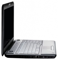 Toshiba SATELLITE L500-1KQ (Pentium Dual-Core T4500 2300 Mhz/15.6"/1366x768/4096Mb/320Gb/DVD-RW/Wi-Fi/Win 7 HP) foto, Toshiba SATELLITE L500-1KQ (Pentium Dual-Core T4500 2300 Mhz/15.6"/1366x768/4096Mb/320Gb/DVD-RW/Wi-Fi/Win 7 HP) fotos, Toshiba SATELLITE L500-1KQ (Pentium Dual-Core T4500 2300 Mhz/15.6"/1366x768/4096Mb/320Gb/DVD-RW/Wi-Fi/Win 7 HP) imagen, Toshiba SATELLITE L500-1KQ (Pentium Dual-Core T4500 2300 Mhz/15.6"/1366x768/4096Mb/320Gb/DVD-RW/Wi-Fi/Win 7 HP) imagenes, Toshiba SATELLITE L500-1KQ (Pentium Dual-Core T4500 2300 Mhz/15.6"/1366x768/4096Mb/320Gb/DVD-RW/Wi-Fi/Win 7 HP) fotografía