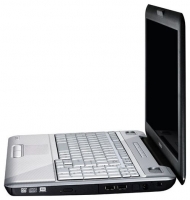 Toshiba SATELLITE L500-1PP (Pentium Dual-Core T4400 2200 Mhz/15.6"/1366x768/4096Mb/320Gb/DVD-RW/Wi-Fi/Bluetooth/Win 7 HP) foto, Toshiba SATELLITE L500-1PP (Pentium Dual-Core T4400 2200 Mhz/15.6"/1366x768/4096Mb/320Gb/DVD-RW/Wi-Fi/Bluetooth/Win 7 HP) fotos, Toshiba SATELLITE L500-1PP (Pentium Dual-Core T4400 2200 Mhz/15.6"/1366x768/4096Mb/320Gb/DVD-RW/Wi-Fi/Bluetooth/Win 7 HP) imagen, Toshiba SATELLITE L500-1PP (Pentium Dual-Core T4400 2200 Mhz/15.6"/1366x768/4096Mb/320Gb/DVD-RW/Wi-Fi/Bluetooth/Win 7 HP) imagenes, Toshiba SATELLITE L500-1PP (Pentium Dual-Core T4400 2200 Mhz/15.6"/1366x768/4096Mb/320Gb/DVD-RW/Wi-Fi/Bluetooth/Win 7 HP) fotografía