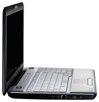 Toshiba SATELLITE L500-1PP (Pentium Dual-Core T4400 2200 Mhz/15.6"/1366x768/4096Mb/320Gb/DVD-RW/Wi-Fi/Bluetooth/Win 7 HP) foto, Toshiba SATELLITE L500-1PP (Pentium Dual-Core T4400 2200 Mhz/15.6"/1366x768/4096Mb/320Gb/DVD-RW/Wi-Fi/Bluetooth/Win 7 HP) fotos, Toshiba SATELLITE L500-1PP (Pentium Dual-Core T4400 2200 Mhz/15.6"/1366x768/4096Mb/320Gb/DVD-RW/Wi-Fi/Bluetooth/Win 7 HP) imagen, Toshiba SATELLITE L500-1PP (Pentium Dual-Core T4400 2200 Mhz/15.6"/1366x768/4096Mb/320Gb/DVD-RW/Wi-Fi/Bluetooth/Win 7 HP) imagenes, Toshiba SATELLITE L500-1PP (Pentium Dual-Core T4400 2200 Mhz/15.6"/1366x768/4096Mb/320Gb/DVD-RW/Wi-Fi/Bluetooth/Win 7 HP) fotografía