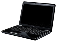 Toshiba SATELLITE L505-13U (Core i3 330M 2130 Mhz/15.6"/1366x768/2048Mb/320.0Gb/DVD-RW/Wi-Fi/Bluetooth/Win 7 HP) foto, Toshiba SATELLITE L505-13U (Core i3 330M 2130 Mhz/15.6"/1366x768/2048Mb/320.0Gb/DVD-RW/Wi-Fi/Bluetooth/Win 7 HP) fotos, Toshiba SATELLITE L505-13U (Core i3 330M 2130 Mhz/15.6"/1366x768/2048Mb/320.0Gb/DVD-RW/Wi-Fi/Bluetooth/Win 7 HP) imagen, Toshiba SATELLITE L505-13U (Core i3 330M 2130 Mhz/15.6"/1366x768/2048Mb/320.0Gb/DVD-RW/Wi-Fi/Bluetooth/Win 7 HP) imagenes, Toshiba SATELLITE L505-13U (Core i3 330M 2130 Mhz/15.6"/1366x768/2048Mb/320.0Gb/DVD-RW/Wi-Fi/Bluetooth/Win 7 HP) fotografía