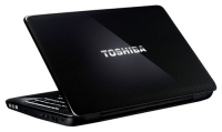 Toshiba SATELLITE L505-13V (Core i3 330M 2130 Mhz/15.6"/1366x768/4096Mb/320.0Gb/DVD-RW/Wi-Fi/Bluetooth/Win 7 HP) foto, Toshiba SATELLITE L505-13V (Core i3 330M 2130 Mhz/15.6"/1366x768/4096Mb/320.0Gb/DVD-RW/Wi-Fi/Bluetooth/Win 7 HP) fotos, Toshiba SATELLITE L505-13V (Core i3 330M 2130 Mhz/15.6"/1366x768/4096Mb/320.0Gb/DVD-RW/Wi-Fi/Bluetooth/Win 7 HP) imagen, Toshiba SATELLITE L505-13V (Core i3 330M 2130 Mhz/15.6"/1366x768/4096Mb/320.0Gb/DVD-RW/Wi-Fi/Bluetooth/Win 7 HP) imagenes, Toshiba SATELLITE L505-13V (Core i3 330M 2130 Mhz/15.6"/1366x768/4096Mb/320.0Gb/DVD-RW/Wi-Fi/Bluetooth/Win 7 HP) fotografía