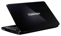 Toshiba SATELLITE L505-GS5037 (Core i3 330M 2130 Mhz/15.6"/1366x768/4096Mb/500Gb/DVD-RW/Wi-Fi/Win 7 HP) foto, Toshiba SATELLITE L505-GS5037 (Core i3 330M 2130 Mhz/15.6"/1366x768/4096Mb/500Gb/DVD-RW/Wi-Fi/Win 7 HP) fotos, Toshiba SATELLITE L505-GS5037 (Core i3 330M 2130 Mhz/15.6"/1366x768/4096Mb/500Gb/DVD-RW/Wi-Fi/Win 7 HP) imagen, Toshiba SATELLITE L505-GS5037 (Core i3 330M 2130 Mhz/15.6"/1366x768/4096Mb/500Gb/DVD-RW/Wi-Fi/Win 7 HP) imagenes, Toshiba SATELLITE L505-GS5037 (Core i3 330M 2130 Mhz/15.6"/1366x768/4096Mb/500Gb/DVD-RW/Wi-Fi/Win 7 HP) fotografía