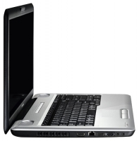 Toshiba SATELLITE L550-173 (Core 2 Duo T6600 2200 Mhz/17.3"/1600x900/4096Mb/500.0Gb/DVD-RW/Wi-Fi/Bluetooth/Win 7 HP) foto, Toshiba SATELLITE L550-173 (Core 2 Duo T6600 2200 Mhz/17.3"/1600x900/4096Mb/500.0Gb/DVD-RW/Wi-Fi/Bluetooth/Win 7 HP) fotos, Toshiba SATELLITE L550-173 (Core 2 Duo T6600 2200 Mhz/17.3"/1600x900/4096Mb/500.0Gb/DVD-RW/Wi-Fi/Bluetooth/Win 7 HP) imagen, Toshiba SATELLITE L550-173 (Core 2 Duo T6600 2200 Mhz/17.3"/1600x900/4096Mb/500.0Gb/DVD-RW/Wi-Fi/Bluetooth/Win 7 HP) imagenes, Toshiba SATELLITE L550-173 (Core 2 Duo T6600 2200 Mhz/17.3"/1600x900/4096Mb/500.0Gb/DVD-RW/Wi-Fi/Bluetooth/Win 7 HP) fotografía