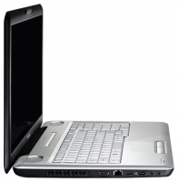 Toshiba SATELLITE L550-20Q (Core i3 330M  2130 Mhz/17.3"/1600x900/4096Mb/500 Gb/DVD-RW/Wi-Fi/Bluetooth/Win 7 HP) foto, Toshiba SATELLITE L550-20Q (Core i3 330M  2130 Mhz/17.3"/1600x900/4096Mb/500 Gb/DVD-RW/Wi-Fi/Bluetooth/Win 7 HP) fotos, Toshiba SATELLITE L550-20Q (Core i3 330M  2130 Mhz/17.3"/1600x900/4096Mb/500 Gb/DVD-RW/Wi-Fi/Bluetooth/Win 7 HP) imagen, Toshiba SATELLITE L550-20Q (Core i3 330M  2130 Mhz/17.3"/1600x900/4096Mb/500 Gb/DVD-RW/Wi-Fi/Bluetooth/Win 7 HP) imagenes, Toshiba SATELLITE L550-20Q (Core i3 330M  2130 Mhz/17.3"/1600x900/4096Mb/500 Gb/DVD-RW/Wi-Fi/Bluetooth/Win 7 HP) fotografía