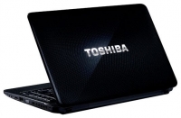 Toshiba SATELLITE L630-11X (Core i3 330M  2130 Mhz/13.3"/1366x768/3072Mb/320Gb/DVD-RW/Wi-Fi/Bluetooth/Win 7 HP) foto, Toshiba SATELLITE L630-11X (Core i3 330M  2130 Mhz/13.3"/1366x768/3072Mb/320Gb/DVD-RW/Wi-Fi/Bluetooth/Win 7 HP) fotos, Toshiba SATELLITE L630-11X (Core i3 330M  2130 Mhz/13.3"/1366x768/3072Mb/320Gb/DVD-RW/Wi-Fi/Bluetooth/Win 7 HP) imagen, Toshiba SATELLITE L630-11X (Core i3 330M  2130 Mhz/13.3"/1366x768/3072Mb/320Gb/DVD-RW/Wi-Fi/Bluetooth/Win 7 HP) imagenes, Toshiba SATELLITE L630-11X (Core i3 330M  2130 Mhz/13.3"/1366x768/3072Mb/320Gb/DVD-RW/Wi-Fi/Bluetooth/Win 7 HP) fotografía