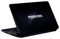 Toshiba SATELLITE L630-120 (Pentium Dual-Core P6000  1860 Mhz/13.3"/1366x768/3072Mb/320Gb/DVD-RW/Wi-Fi/Bluetooth/Win 7 HP) foto, Toshiba SATELLITE L630-120 (Pentium Dual-Core P6000  1860 Mhz/13.3"/1366x768/3072Mb/320Gb/DVD-RW/Wi-Fi/Bluetooth/Win 7 HP) fotos, Toshiba SATELLITE L630-120 (Pentium Dual-Core P6000  1860 Mhz/13.3"/1366x768/3072Mb/320Gb/DVD-RW/Wi-Fi/Bluetooth/Win 7 HP) imagen, Toshiba SATELLITE L630-120 (Pentium Dual-Core P6000  1860 Mhz/13.3"/1366x768/3072Mb/320Gb/DVD-RW/Wi-Fi/Bluetooth/Win 7 HP) imagenes, Toshiba SATELLITE L630-120 (Pentium Dual-Core P6000  1860 Mhz/13.3"/1366x768/3072Mb/320Gb/DVD-RW/Wi-Fi/Bluetooth/Win 7 HP) fotografía