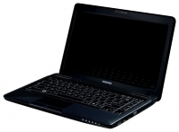 Toshiba SATELLITE L630-14M (Pentium P6100  2000 Mhz/13.3"/1366x768/3072Mb/320 Gb/DVD-RW/Wi-Fi/Bluetooth/Win 7 HP) foto, Toshiba SATELLITE L630-14M (Pentium P6100  2000 Mhz/13.3"/1366x768/3072Mb/320 Gb/DVD-RW/Wi-Fi/Bluetooth/Win 7 HP) fotos, Toshiba SATELLITE L630-14M (Pentium P6100  2000 Mhz/13.3"/1366x768/3072Mb/320 Gb/DVD-RW/Wi-Fi/Bluetooth/Win 7 HP) imagen, Toshiba SATELLITE L630-14M (Pentium P6100  2000 Mhz/13.3"/1366x768/3072Mb/320 Gb/DVD-RW/Wi-Fi/Bluetooth/Win 7 HP) imagenes, Toshiba SATELLITE L630-14M (Pentium P6100  2000 Mhz/13.3"/1366x768/3072Mb/320 Gb/DVD-RW/Wi-Fi/Bluetooth/Win 7 HP) fotografía