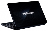 Toshiba SATELLITE L630-14M (Pentium P6100  2000 Mhz/13.3"/1366x768/3072Mb/320 Gb/DVD-RW/Wi-Fi/Bluetooth/Win 7 HP) foto, Toshiba SATELLITE L630-14M (Pentium P6100  2000 Mhz/13.3"/1366x768/3072Mb/320 Gb/DVD-RW/Wi-Fi/Bluetooth/Win 7 HP) fotos, Toshiba SATELLITE L630-14M (Pentium P6100  2000 Mhz/13.3"/1366x768/3072Mb/320 Gb/DVD-RW/Wi-Fi/Bluetooth/Win 7 HP) imagen, Toshiba SATELLITE L630-14M (Pentium P6100  2000 Mhz/13.3"/1366x768/3072Mb/320 Gb/DVD-RW/Wi-Fi/Bluetooth/Win 7 HP) imagenes, Toshiba SATELLITE L630-14M (Pentium P6100  2000 Mhz/13.3"/1366x768/3072Mb/320 Gb/DVD-RW/Wi-Fi/Bluetooth/Win 7 HP) fotografía