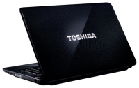 Toshiba SATELLITE L670-15M (Pentium Dual-Core P6000 1860 Mhz/17.3"/1600x900/3072Mb/320Gb/DVD-RW/Wi-Fi/Bluetooth/Win 7 HP) foto, Toshiba SATELLITE L670-15M (Pentium Dual-Core P6000 1860 Mhz/17.3"/1600x900/3072Mb/320Gb/DVD-RW/Wi-Fi/Bluetooth/Win 7 HP) fotos, Toshiba SATELLITE L670-15M (Pentium Dual-Core P6000 1860 Mhz/17.3"/1600x900/3072Mb/320Gb/DVD-RW/Wi-Fi/Bluetooth/Win 7 HP) imagen, Toshiba SATELLITE L670-15M (Pentium Dual-Core P6000 1860 Mhz/17.3"/1600x900/3072Mb/320Gb/DVD-RW/Wi-Fi/Bluetooth/Win 7 HP) imagenes, Toshiba SATELLITE L670-15M (Pentium Dual-Core P6000 1860 Mhz/17.3"/1600x900/3072Mb/320Gb/DVD-RW/Wi-Fi/Bluetooth/Win 7 HP) fotografía