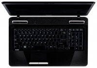 Toshiba SATELLITE L675D-10K (Turion II P520  2300 Mhz/17.3"/1600x900/2048Mb/320 Gb/DVD-RW/Wi-Fi/Bluetooth/Win 7 HP) foto, Toshiba SATELLITE L675D-10K (Turion II P520  2300 Mhz/17.3"/1600x900/2048Mb/320 Gb/DVD-RW/Wi-Fi/Bluetooth/Win 7 HP) fotos, Toshiba SATELLITE L675D-10K (Turion II P520  2300 Mhz/17.3"/1600x900/2048Mb/320 Gb/DVD-RW/Wi-Fi/Bluetooth/Win 7 HP) imagen, Toshiba SATELLITE L675D-10K (Turion II P520  2300 Mhz/17.3"/1600x900/2048Mb/320 Gb/DVD-RW/Wi-Fi/Bluetooth/Win 7 HP) imagenes, Toshiba SATELLITE L675D-10K (Turion II P520  2300 Mhz/17.3"/1600x900/2048Mb/320 Gb/DVD-RW/Wi-Fi/Bluetooth/Win 7 HP) fotografía