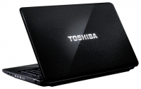 Toshiba SATELLITE L675D-10K (Turion II P520  2300 Mhz/17.3"/1600x900/2048Mb/320 Gb/DVD-RW/Wi-Fi/Bluetooth/Win 7 HP) foto, Toshiba SATELLITE L675D-10K (Turion II P520  2300 Mhz/17.3"/1600x900/2048Mb/320 Gb/DVD-RW/Wi-Fi/Bluetooth/Win 7 HP) fotos, Toshiba SATELLITE L675D-10K (Turion II P520  2300 Mhz/17.3"/1600x900/2048Mb/320 Gb/DVD-RW/Wi-Fi/Bluetooth/Win 7 HP) imagen, Toshiba SATELLITE L675D-10K (Turion II P520  2300 Mhz/17.3"/1600x900/2048Mb/320 Gb/DVD-RW/Wi-Fi/Bluetooth/Win 7 HP) imagenes, Toshiba SATELLITE L675D-10K (Turion II P520  2300 Mhz/17.3"/1600x900/2048Mb/320 Gb/DVD-RW/Wi-Fi/Bluetooth/Win 7 HP) fotografía