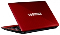 Toshiba SATELLITE L735-120 (Core i5 2410M 2300 Mhz/13.3"/1366x768/4096Mb/640Gb/DVD-RW/Wi-Fi/Bluetooth/Win 7 HP) foto, Toshiba SATELLITE L735-120 (Core i5 2410M 2300 Mhz/13.3"/1366x768/4096Mb/640Gb/DVD-RW/Wi-Fi/Bluetooth/Win 7 HP) fotos, Toshiba SATELLITE L735-120 (Core i5 2410M 2300 Mhz/13.3"/1366x768/4096Mb/640Gb/DVD-RW/Wi-Fi/Bluetooth/Win 7 HP) imagen, Toshiba SATELLITE L735-120 (Core i5 2410M 2300 Mhz/13.3"/1366x768/4096Mb/640Gb/DVD-RW/Wi-Fi/Bluetooth/Win 7 HP) imagenes, Toshiba SATELLITE L735-120 (Core i5 2410M 2300 Mhz/13.3"/1366x768/4096Mb/640Gb/DVD-RW/Wi-Fi/Bluetooth/Win 7 HP) fotografía
