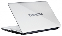 Toshiba SATELLITE L735-122 (Core i5 2410M 2300 Mhz/13.3"/1366x768/4096Mb/750Gb/Blu-Ray/Wi-Fi/Bluetooth/Win 7 HP) foto, Toshiba SATELLITE L735-122 (Core i5 2410M 2300 Mhz/13.3"/1366x768/4096Mb/750Gb/Blu-Ray/Wi-Fi/Bluetooth/Win 7 HP) fotos, Toshiba SATELLITE L735-122 (Core i5 2410M 2300 Mhz/13.3"/1366x768/4096Mb/750Gb/Blu-Ray/Wi-Fi/Bluetooth/Win 7 HP) imagen, Toshiba SATELLITE L735-122 (Core i5 2410M 2300 Mhz/13.3"/1366x768/4096Mb/750Gb/Blu-Ray/Wi-Fi/Bluetooth/Win 7 HP) imagenes, Toshiba SATELLITE L735-122 (Core i5 2410M 2300 Mhz/13.3"/1366x768/4096Mb/750Gb/Blu-Ray/Wi-Fi/Bluetooth/Win 7 HP) fotografía