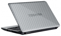 Toshiba SATELLITE L735-123 (Core i3 2310M 2100 Mhz/13.3"/1366x768/4096Mb/500Gb/DVD-RW/Wi-Fi/Bluetooth/Win 7 HP) foto, Toshiba SATELLITE L735-123 (Core i3 2310M 2100 Mhz/13.3"/1366x768/4096Mb/500Gb/DVD-RW/Wi-Fi/Bluetooth/Win 7 HP) fotos, Toshiba SATELLITE L735-123 (Core i3 2310M 2100 Mhz/13.3"/1366x768/4096Mb/500Gb/DVD-RW/Wi-Fi/Bluetooth/Win 7 HP) imagen, Toshiba SATELLITE L735-123 (Core i3 2310M 2100 Mhz/13.3"/1366x768/4096Mb/500Gb/DVD-RW/Wi-Fi/Bluetooth/Win 7 HP) imagenes, Toshiba SATELLITE L735-123 (Core i3 2310M 2100 Mhz/13.3"/1366x768/4096Mb/500Gb/DVD-RW/Wi-Fi/Bluetooth/Win 7 HP) fotografía