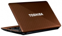 Toshiba SATELLITE L735-13U (Core i3 2330M 2200 Mhz/13.3"/1366x768/4096Mb/320Gb/DVD-RW/Wi-Fi/Bluetooth/Win 7 HB) foto, Toshiba SATELLITE L735-13U (Core i3 2330M 2200 Mhz/13.3"/1366x768/4096Mb/320Gb/DVD-RW/Wi-Fi/Bluetooth/Win 7 HB) fotos, Toshiba SATELLITE L735-13U (Core i3 2330M 2200 Mhz/13.3"/1366x768/4096Mb/320Gb/DVD-RW/Wi-Fi/Bluetooth/Win 7 HB) imagen, Toshiba SATELLITE L735-13U (Core i3 2330M 2200 Mhz/13.3"/1366x768/4096Mb/320Gb/DVD-RW/Wi-Fi/Bluetooth/Win 7 HB) imagenes, Toshiba SATELLITE L735-13U (Core i3 2330M 2200 Mhz/13.3"/1366x768/4096Mb/320Gb/DVD-RW/Wi-Fi/Bluetooth/Win 7 HB) fotografía