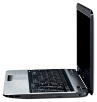 Toshiba SATELLITE L750-129 (Core i3 2310M 2100 Mhz/15.6"/1366x768/4096Mb/500Gb/DVD-RW/Wi-Fi/Bluetooth/DOS) foto, Toshiba SATELLITE L750-129 (Core i3 2310M 2100 Mhz/15.6"/1366x768/4096Mb/500Gb/DVD-RW/Wi-Fi/Bluetooth/DOS) fotos, Toshiba SATELLITE L750-129 (Core i3 2310M 2100 Mhz/15.6"/1366x768/4096Mb/500Gb/DVD-RW/Wi-Fi/Bluetooth/DOS) imagen, Toshiba SATELLITE L750-129 (Core i3 2310M 2100 Mhz/15.6"/1366x768/4096Mb/500Gb/DVD-RW/Wi-Fi/Bluetooth/DOS) imagenes, Toshiba SATELLITE L750-129 (Core i3 2310M 2100 Mhz/15.6"/1366x768/4096Mb/500Gb/DVD-RW/Wi-Fi/Bluetooth/DOS) fotografía