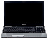 Toshiba SATELLITE L755-11C (Core i3 380M 2530 Mhz/15.6"/1366x768/4096Mb/640Gb/Blu-Ray/Wi-Fi/Bluetooth/Win 7 HP) foto, Toshiba SATELLITE L755-11C (Core i3 380M 2530 Mhz/15.6"/1366x768/4096Mb/640Gb/Blu-Ray/Wi-Fi/Bluetooth/Win 7 HP) fotos, Toshiba SATELLITE L755-11C (Core i3 380M 2530 Mhz/15.6"/1366x768/4096Mb/640Gb/Blu-Ray/Wi-Fi/Bluetooth/Win 7 HP) imagen, Toshiba SATELLITE L755-11C (Core i3 380M 2530 Mhz/15.6"/1366x768/4096Mb/640Gb/Blu-Ray/Wi-Fi/Bluetooth/Win 7 HP) imagenes, Toshiba SATELLITE L755-11C (Core i3 380M 2530 Mhz/15.6"/1366x768/4096Mb/640Gb/Blu-Ray/Wi-Fi/Bluetooth/Win 7 HP) fotografía