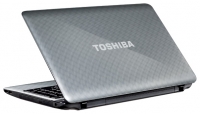 Toshiba SATELLITE L755-11C (Core i3 380M 2530 Mhz/15.6"/1366x768/4096Mb/640Gb/Blu-Ray/Wi-Fi/Bluetooth/Win 7 HP) foto, Toshiba SATELLITE L755-11C (Core i3 380M 2530 Mhz/15.6"/1366x768/4096Mb/640Gb/Blu-Ray/Wi-Fi/Bluetooth/Win 7 HP) fotos, Toshiba SATELLITE L755-11C (Core i3 380M 2530 Mhz/15.6"/1366x768/4096Mb/640Gb/Blu-Ray/Wi-Fi/Bluetooth/Win 7 HP) imagen, Toshiba SATELLITE L755-11C (Core i3 380M 2530 Mhz/15.6"/1366x768/4096Mb/640Gb/Blu-Ray/Wi-Fi/Bluetooth/Win 7 HP) imagenes, Toshiba SATELLITE L755-11C (Core i3 380M 2530 Mhz/15.6"/1366x768/4096Mb/640Gb/Blu-Ray/Wi-Fi/Bluetooth/Win 7 HP) fotografía