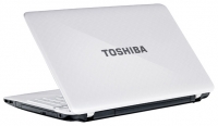 Toshiba SATELLITE L755-13R (Core i5 2410M 2300 Mhz/15.6"/1366x768/4096Mb/640Gb/Blu-Ray/Wi-Fi/Bluetooth/Win 7 HP) foto, Toshiba SATELLITE L755-13R (Core i5 2410M 2300 Mhz/15.6"/1366x768/4096Mb/640Gb/Blu-Ray/Wi-Fi/Bluetooth/Win 7 HP) fotos, Toshiba SATELLITE L755-13R (Core i5 2410M 2300 Mhz/15.6"/1366x768/4096Mb/640Gb/Blu-Ray/Wi-Fi/Bluetooth/Win 7 HP) imagen, Toshiba SATELLITE L755-13R (Core i5 2410M 2300 Mhz/15.6"/1366x768/4096Mb/640Gb/Blu-Ray/Wi-Fi/Bluetooth/Win 7 HP) imagenes, Toshiba SATELLITE L755-13R (Core i5 2410M 2300 Mhz/15.6"/1366x768/4096Mb/640Gb/Blu-Ray/Wi-Fi/Bluetooth/Win 7 HP) fotografía