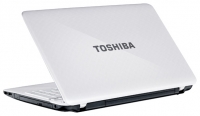 Toshiba SATELLITE L755-A2W (Core i7 2670QM 2200 Mhz/15.6"/1366x768/4096Mb/640Gb/DVD-RW/Wi-Fi/Bluetooth/Win 7 HB) foto, Toshiba SATELLITE L755-A2W (Core i7 2670QM 2200 Mhz/15.6"/1366x768/4096Mb/640Gb/DVD-RW/Wi-Fi/Bluetooth/Win 7 HB) fotos, Toshiba SATELLITE L755-A2W (Core i7 2670QM 2200 Mhz/15.6"/1366x768/4096Mb/640Gb/DVD-RW/Wi-Fi/Bluetooth/Win 7 HB) imagen, Toshiba SATELLITE L755-A2W (Core i7 2670QM 2200 Mhz/15.6"/1366x768/4096Mb/640Gb/DVD-RW/Wi-Fi/Bluetooth/Win 7 HB) imagenes, Toshiba SATELLITE L755-A2W (Core i7 2670QM 2200 Mhz/15.6"/1366x768/4096Mb/640Gb/DVD-RW/Wi-Fi/Bluetooth/Win 7 HB) fotografía