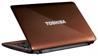 Toshiba SATELLITE L755D-146 (A6 3400M 1400 Mhz/15.6"/1366x768/4096Mb/500Gb/DVD-RW/Wi-Fi/Bluetooth/Win 7 HB) foto, Toshiba SATELLITE L755D-146 (A6 3400M 1400 Mhz/15.6"/1366x768/4096Mb/500Gb/DVD-RW/Wi-Fi/Bluetooth/Win 7 HB) fotos, Toshiba SATELLITE L755D-146 (A6 3400M 1400 Mhz/15.6"/1366x768/4096Mb/500Gb/DVD-RW/Wi-Fi/Bluetooth/Win 7 HB) imagen, Toshiba SATELLITE L755D-146 (A6 3400M 1400 Mhz/15.6"/1366x768/4096Mb/500Gb/DVD-RW/Wi-Fi/Bluetooth/Win 7 HB) imagenes, Toshiba SATELLITE L755D-146 (A6 3400M 1400 Mhz/15.6"/1366x768/4096Mb/500Gb/DVD-RW/Wi-Fi/Bluetooth/Win 7 HB) fotografía