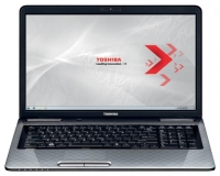 Toshiba SATELLITE L775-11C (Core i3 380M 2530 Mhz/17.3"/1600x900/4096Mb/640Gb/Blu-Ray/Wi-Fi/Bluetooth/Win 7 HP) foto, Toshiba SATELLITE L775-11C (Core i3 380M 2530 Mhz/17.3"/1600x900/4096Mb/640Gb/Blu-Ray/Wi-Fi/Bluetooth/Win 7 HP) fotos, Toshiba SATELLITE L775-11C (Core i3 380M 2530 Mhz/17.3"/1600x900/4096Mb/640Gb/Blu-Ray/Wi-Fi/Bluetooth/Win 7 HP) imagen, Toshiba SATELLITE L775-11C (Core i3 380M 2530 Mhz/17.3"/1600x900/4096Mb/640Gb/Blu-Ray/Wi-Fi/Bluetooth/Win 7 HP) imagenes, Toshiba SATELLITE L775-11C (Core i3 380M 2530 Mhz/17.3"/1600x900/4096Mb/640Gb/Blu-Ray/Wi-Fi/Bluetooth/Win 7 HP) fotografía