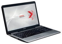 Toshiba SATELLITE L775-11C (Core i3 380M 2530 Mhz/17.3"/1600x900/4096Mb/640Gb/Blu-Ray/Wi-Fi/Bluetooth/Win 7 HP) foto, Toshiba SATELLITE L775-11C (Core i3 380M 2530 Mhz/17.3"/1600x900/4096Mb/640Gb/Blu-Ray/Wi-Fi/Bluetooth/Win 7 HP) fotos, Toshiba SATELLITE L775-11C (Core i3 380M 2530 Mhz/17.3"/1600x900/4096Mb/640Gb/Blu-Ray/Wi-Fi/Bluetooth/Win 7 HP) imagen, Toshiba SATELLITE L775-11C (Core i3 380M 2530 Mhz/17.3"/1600x900/4096Mb/640Gb/Blu-Ray/Wi-Fi/Bluetooth/Win 7 HP) imagenes, Toshiba SATELLITE L775-11C (Core i3 380M 2530 Mhz/17.3"/1600x900/4096Mb/640Gb/Blu-Ray/Wi-Fi/Bluetooth/Win 7 HP) fotografía