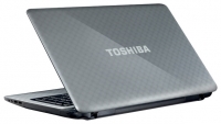 Toshiba SATELLITE L775-12E (Core i3 2310M 2100 Mhz/17.3"/1600x900/4096Mb/640Gb/Blu-Ray/Wi-Fi/Bluetooth/Win 7 HP) foto, Toshiba SATELLITE L775-12E (Core i3 2310M 2100 Mhz/17.3"/1600x900/4096Mb/640Gb/Blu-Ray/Wi-Fi/Bluetooth/Win 7 HP) fotos, Toshiba SATELLITE L775-12E (Core i3 2310M 2100 Mhz/17.3"/1600x900/4096Mb/640Gb/Blu-Ray/Wi-Fi/Bluetooth/Win 7 HP) imagen, Toshiba SATELLITE L775-12E (Core i3 2310M 2100 Mhz/17.3"/1600x900/4096Mb/640Gb/Blu-Ray/Wi-Fi/Bluetooth/Win 7 HP) imagenes, Toshiba SATELLITE L775-12E (Core i3 2310M 2100 Mhz/17.3"/1600x900/4096Mb/640Gb/Blu-Ray/Wi-Fi/Bluetooth/Win 7 HP) fotografía