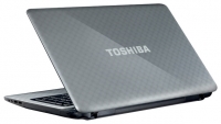 Toshiba SATELLITE L775-A2S (Core i5 2450M 2500 Mhz/17.3"/1600x900/4096Mb/640Gb/DVD-RW/Wi-Fi/Bluetooth/Win 7 HB) foto, Toshiba SATELLITE L775-A2S (Core i5 2450M 2500 Mhz/17.3"/1600x900/4096Mb/640Gb/DVD-RW/Wi-Fi/Bluetooth/Win 7 HB) fotos, Toshiba SATELLITE L775-A2S (Core i5 2450M 2500 Mhz/17.3"/1600x900/4096Mb/640Gb/DVD-RW/Wi-Fi/Bluetooth/Win 7 HB) imagen, Toshiba SATELLITE L775-A2S (Core i5 2450M 2500 Mhz/17.3"/1600x900/4096Mb/640Gb/DVD-RW/Wi-Fi/Bluetooth/Win 7 HB) imagenes, Toshiba SATELLITE L775-A2S (Core i5 2450M 2500 Mhz/17.3"/1600x900/4096Mb/640Gb/DVD-RW/Wi-Fi/Bluetooth/Win 7 HB) fotografía