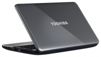 Toshiba SATELLITE L850-B1S (Core i5 2450M 2500 Mhz/15.6"/1366x768/4096Mb/500Gb/DVD-RW/Wi-Fi/Bluetooth/Win 7 HB 64) foto, Toshiba SATELLITE L850-B1S (Core i5 2450M 2500 Mhz/15.6"/1366x768/4096Mb/500Gb/DVD-RW/Wi-Fi/Bluetooth/Win 7 HB 64) fotos, Toshiba SATELLITE L850-B1S (Core i5 2450M 2500 Mhz/15.6"/1366x768/4096Mb/500Gb/DVD-RW/Wi-Fi/Bluetooth/Win 7 HB 64) imagen, Toshiba SATELLITE L850-B1S (Core i5 2450M 2500 Mhz/15.6"/1366x768/4096Mb/500Gb/DVD-RW/Wi-Fi/Bluetooth/Win 7 HB 64) imagenes, Toshiba SATELLITE L850-B1S (Core i5 2450M 2500 Mhz/15.6"/1366x768/4096Mb/500Gb/DVD-RW/Wi-Fi/Bluetooth/Win 7 HB 64) fotografía