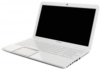 Toshiba SATELLITE L850-B2W (Core i5 2450M 2500 Mhz/15.6"/1366x768/6144Mb/640Gb/DVD-RW/Wi-Fi/Bluetooth/Win 7 HP 64) foto, Toshiba SATELLITE L850-B2W (Core i5 2450M 2500 Mhz/15.6"/1366x768/6144Mb/640Gb/DVD-RW/Wi-Fi/Bluetooth/Win 7 HP 64) fotos, Toshiba SATELLITE L850-B2W (Core i5 2450M 2500 Mhz/15.6"/1366x768/6144Mb/640Gb/DVD-RW/Wi-Fi/Bluetooth/Win 7 HP 64) imagen, Toshiba SATELLITE L850-B2W (Core i5 2450M 2500 Mhz/15.6"/1366x768/6144Mb/640Gb/DVD-RW/Wi-Fi/Bluetooth/Win 7 HP 64) imagenes, Toshiba SATELLITE L850-B2W (Core i5 2450M 2500 Mhz/15.6"/1366x768/6144Mb/640Gb/DVD-RW/Wi-Fi/Bluetooth/Win 7 HP 64) fotografía