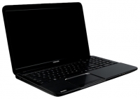 Toshiba SATELLITE L850-CJK (Core i7 3610QM 2300 Mhz/15.6"/1366x768/4096Mb/750Gb/DVD-RW/Wi-Fi/Bluetooth/Win 7 HB 64) foto, Toshiba SATELLITE L850-CJK (Core i7 3610QM 2300 Mhz/15.6"/1366x768/4096Mb/750Gb/DVD-RW/Wi-Fi/Bluetooth/Win 7 HB 64) fotos, Toshiba SATELLITE L850-CJK (Core i7 3610QM 2300 Mhz/15.6"/1366x768/4096Mb/750Gb/DVD-RW/Wi-Fi/Bluetooth/Win 7 HB 64) imagen, Toshiba SATELLITE L850-CJK (Core i7 3610QM 2300 Mhz/15.6"/1366x768/4096Mb/750Gb/DVD-RW/Wi-Fi/Bluetooth/Win 7 HB 64) imagenes, Toshiba SATELLITE L850-CJK (Core i7 3610QM 2300 Mhz/15.6"/1366x768/4096Mb/750Gb/DVD-RW/Wi-Fi/Bluetooth/Win 7 HB 64) fotografía